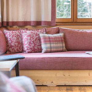 Apartament z łóżkiem queen-size